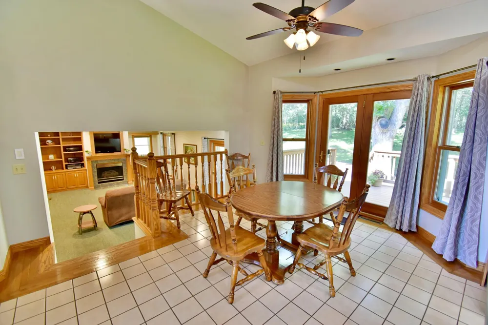 15665 Century Estates Circle Cold Spring, MN 56320