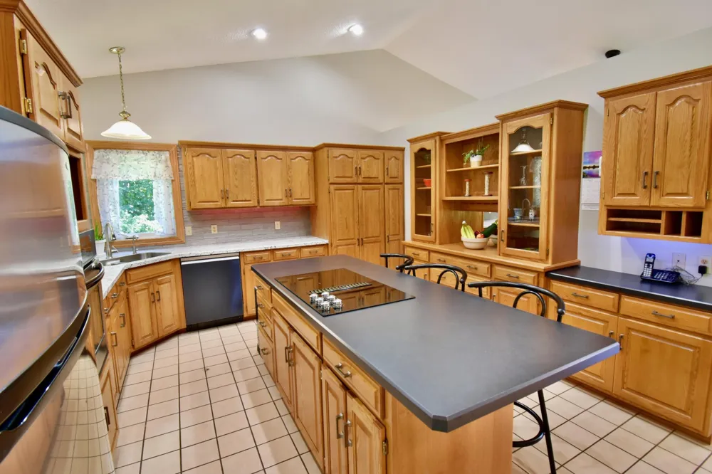 15665 Century Estates Circle Cold Spring, MN 56320