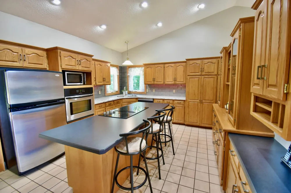 15665 Century Estates Circle Cold Spring, MN 56320