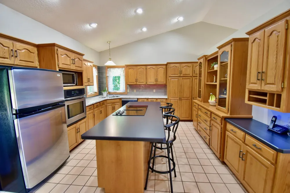 15665 Century Estates Circle Cold Spring, MN 56320