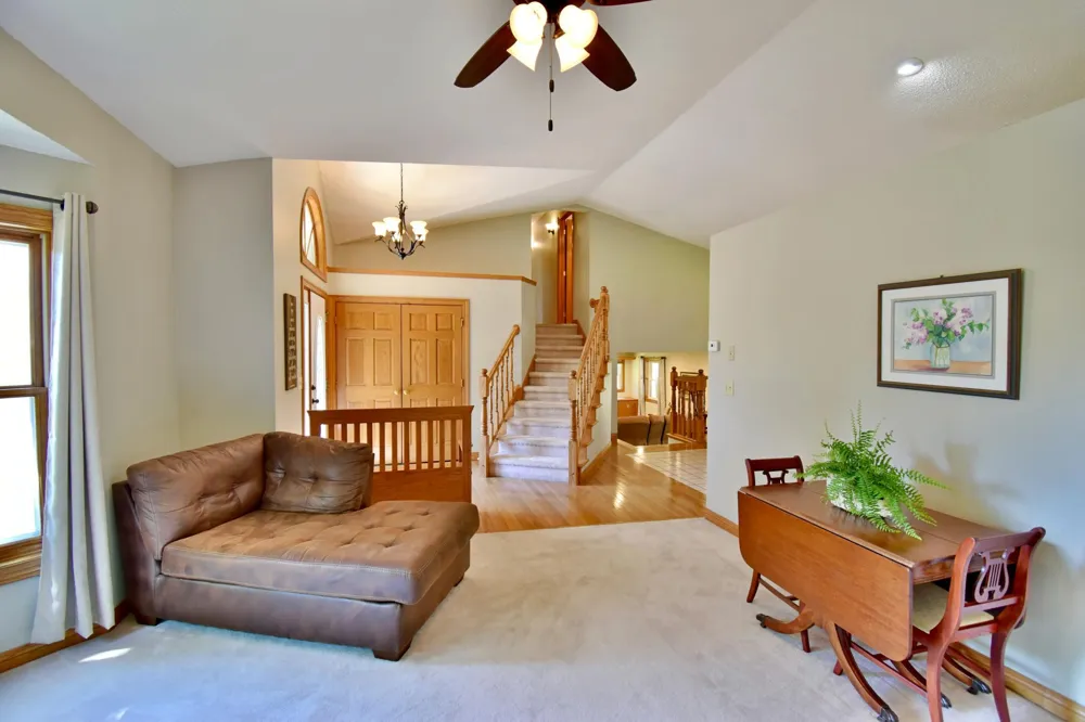 15665 Century Estates Circle Cold Spring, MN 56320