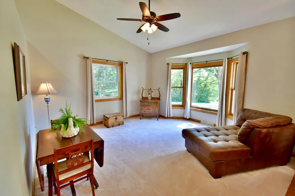 15665 Century Estates Circle Cold Spring, MN 56320