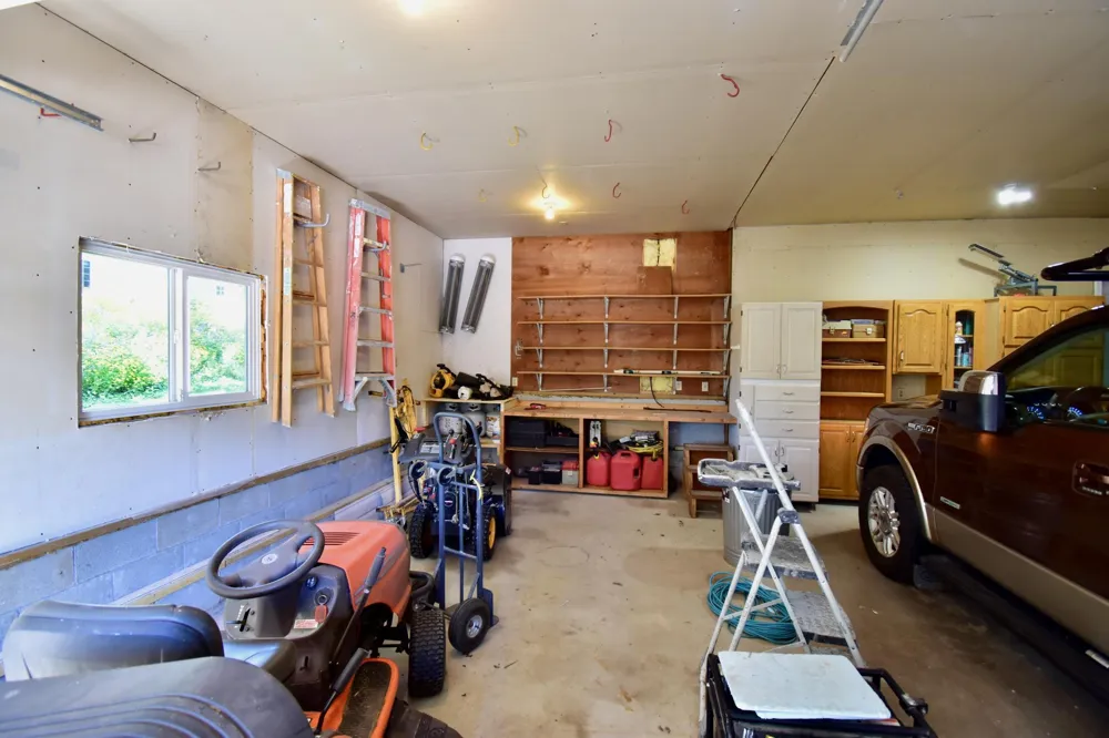 15665 Century Estates Circle Cold Spring, MN 56320