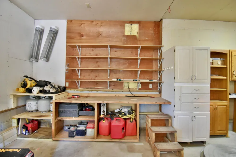 15665 Century Estates Circle Cold Spring, MN 56320