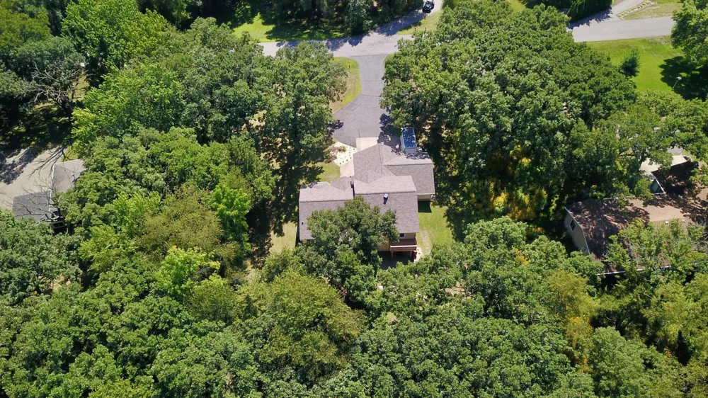 15665 Century Estates Circle Cold Spring, MN 56320