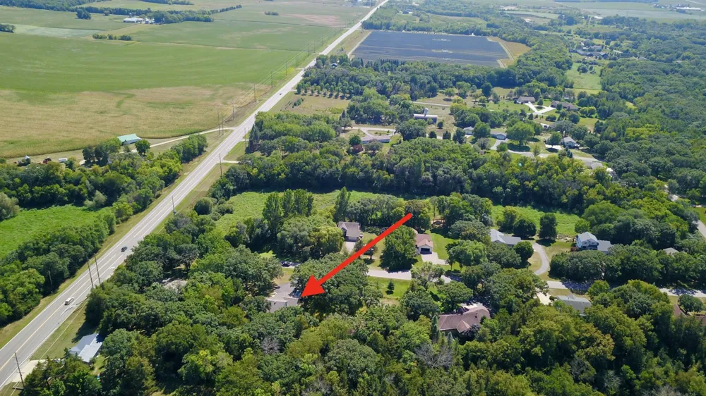 15665 Century Estates Circle Cold Spring, MN 56320