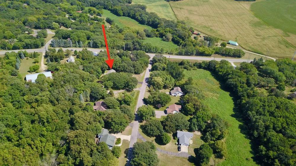 15665 Century Estates Circle Cold Spring, MN 56320