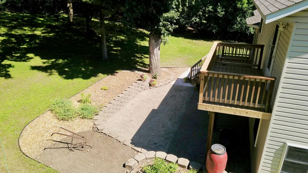 15665 Century Estates Circle Cold Spring, MN 56320