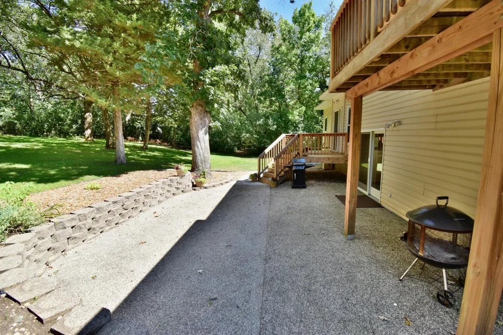 15665 Century Estates Circle Cold Spring, MN 56320