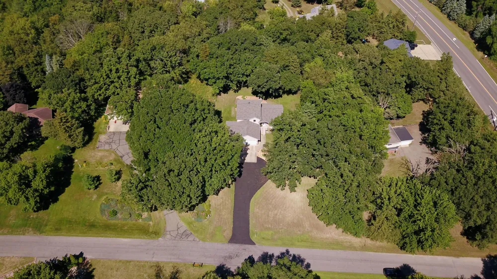 15665 Century Estates Circle Cold Spring, MN 56320