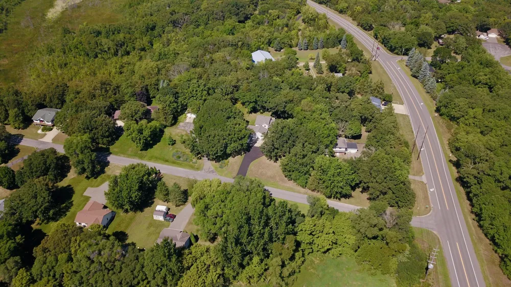 15665 Century Estates Circle Cold Spring, MN 56320