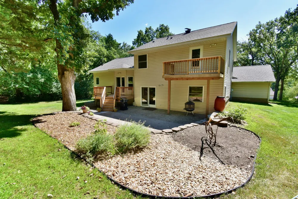 15665 Century Estates Circle Cold Spring, MN 56320