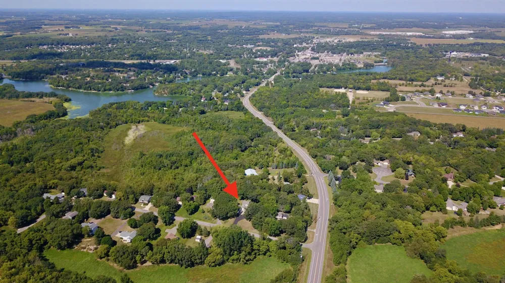 15665 Century Estates Circle Cold Spring, MN 56320