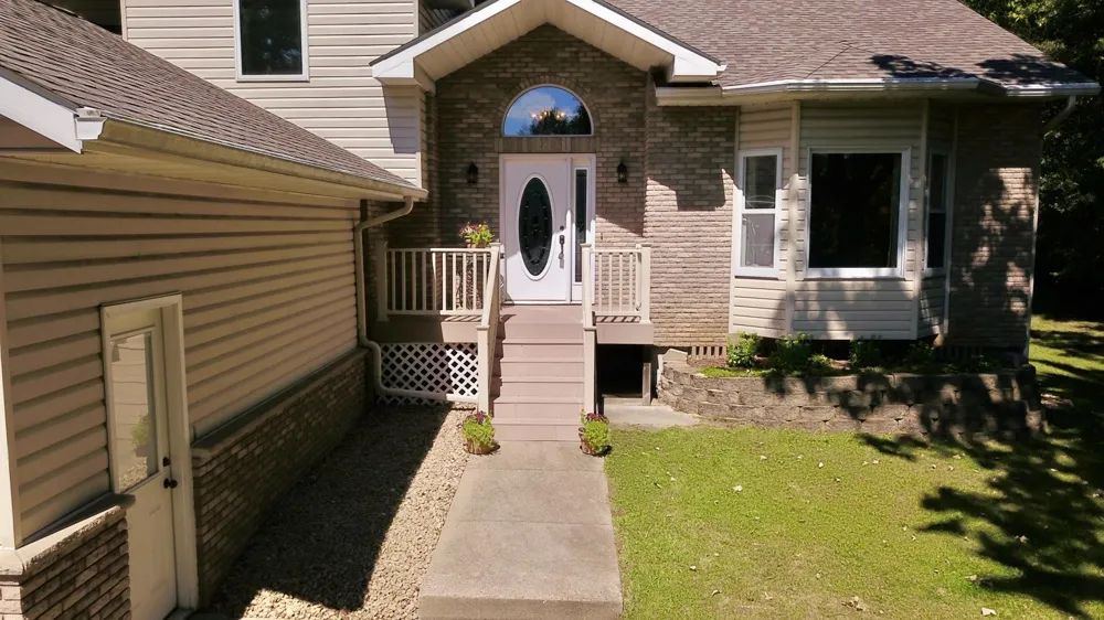 15665 Century Estates Circle Cold Spring, MN 56320