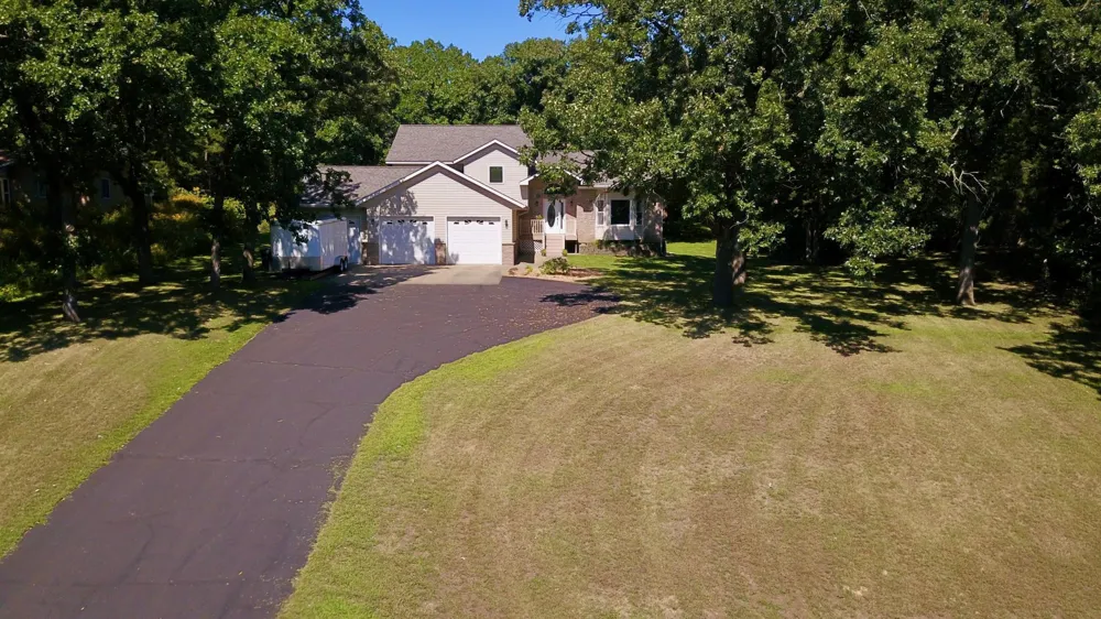 15665 Century Estates Circle Cold Spring, MN 56320