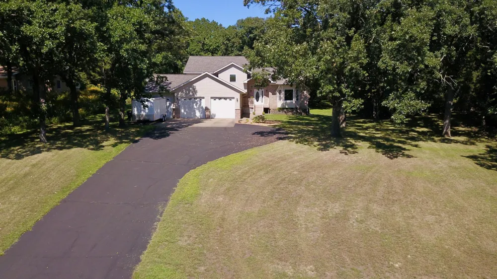15665 Century Estates Circle Cold Spring, MN 56320