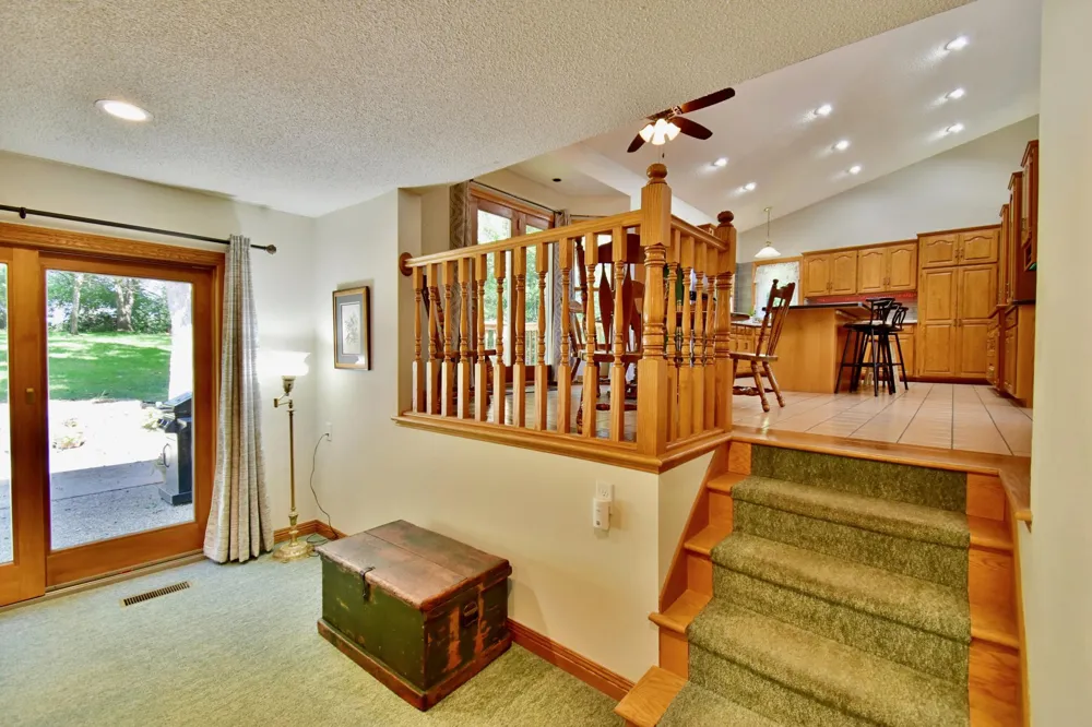 15665 Century Estates Circle Cold Spring, MN 56320