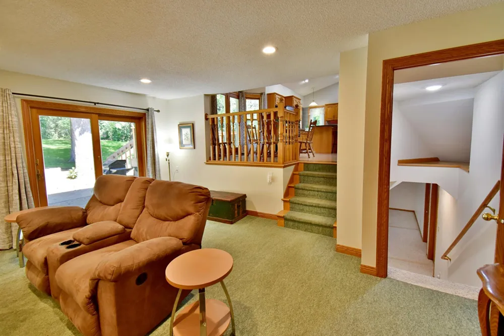 15665 Century Estates Circle Cold Spring, MN 56320