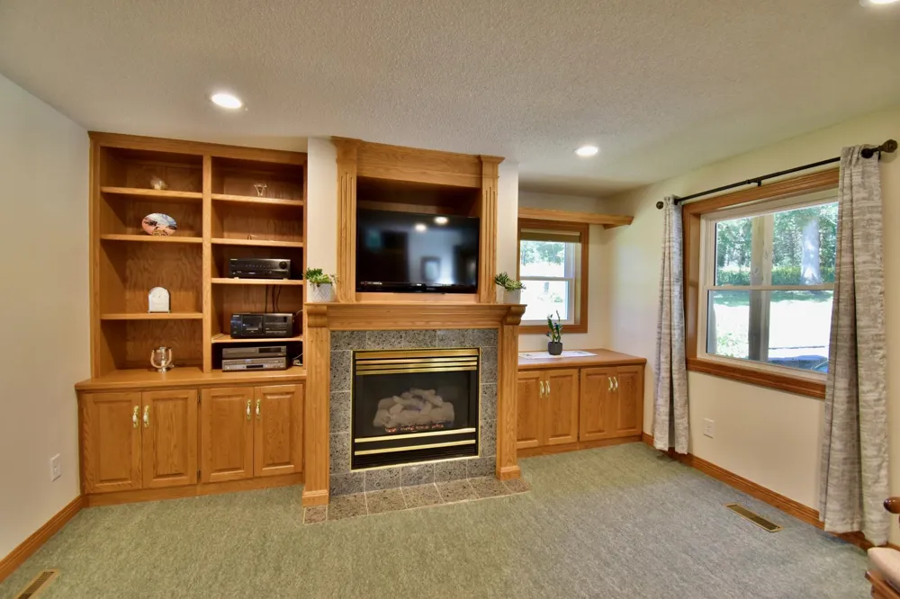 15665 Century Estates Circle Cold Spring, MN 56320