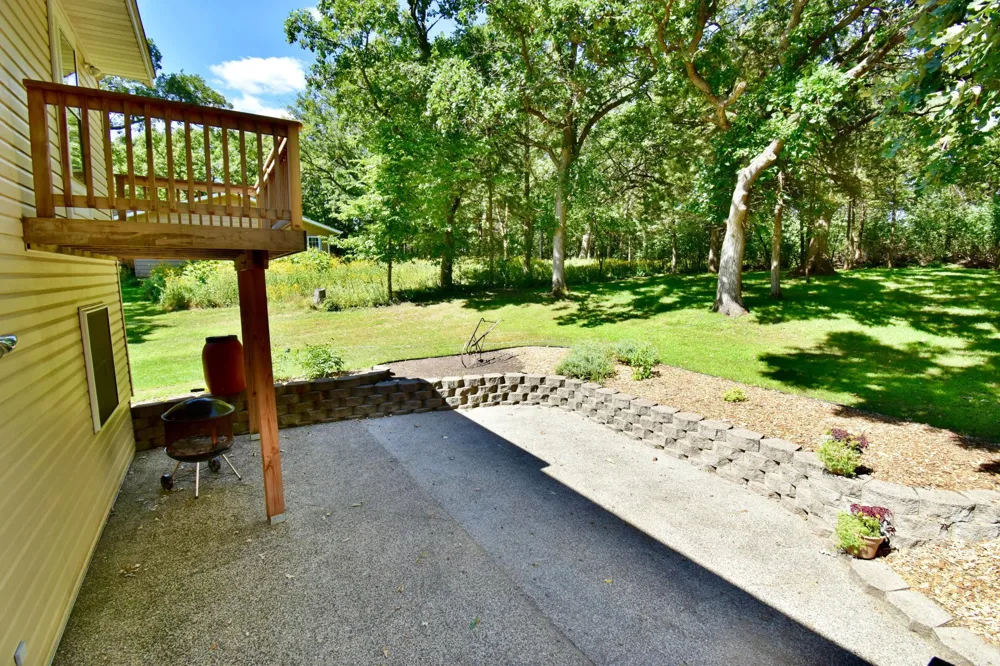 15665 Century Estates Circle Cold Spring, MN 56320