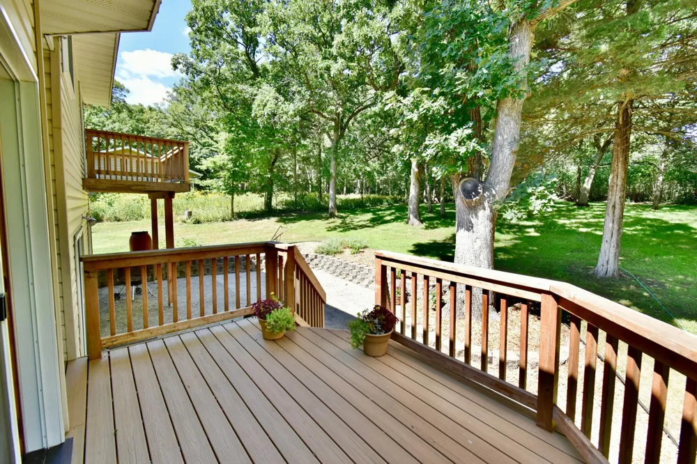 15665 Century Estates Circle Cold Spring, MN 56320