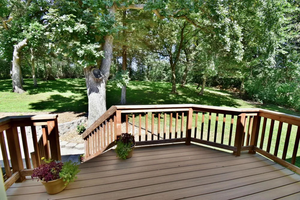 15665 Century Estates Circle Cold Spring, MN 56320