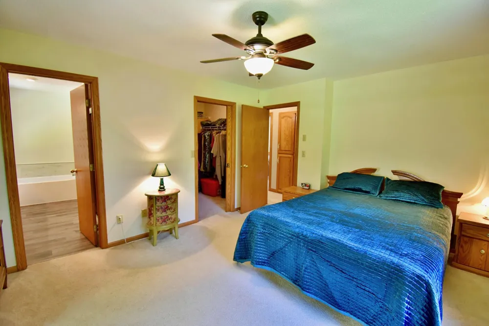 15665 Century Estates Circle Cold Spring, MN 56320