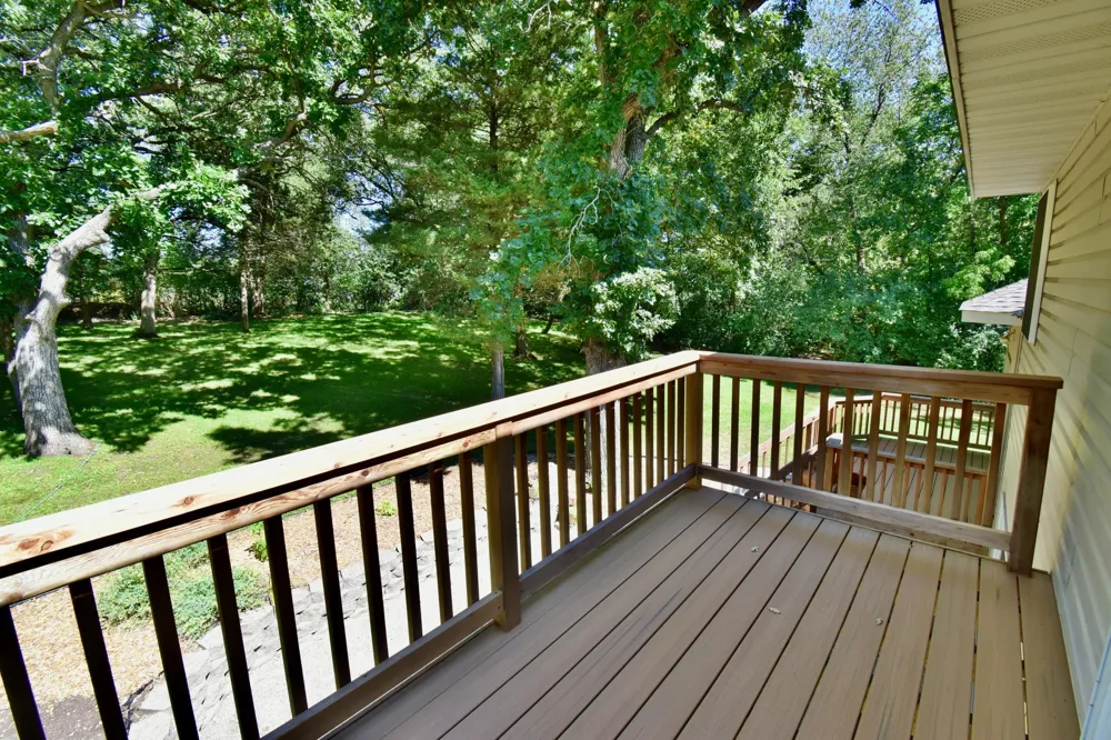 15665 Century Estates Circle Cold Spring, MN 56320