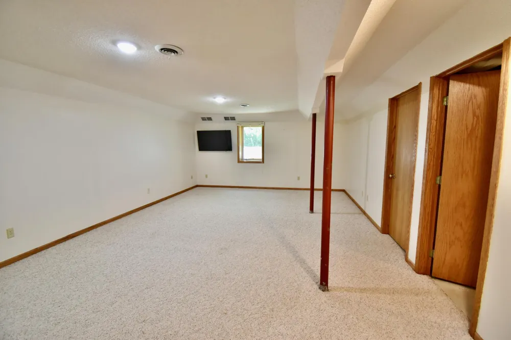 15665 Century Estates Circle Cold Spring, MN 56320