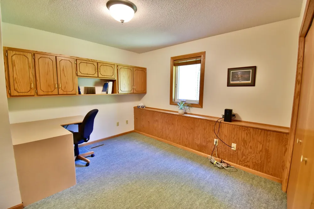 15665 Century Estates Circle Cold Spring, MN 56320