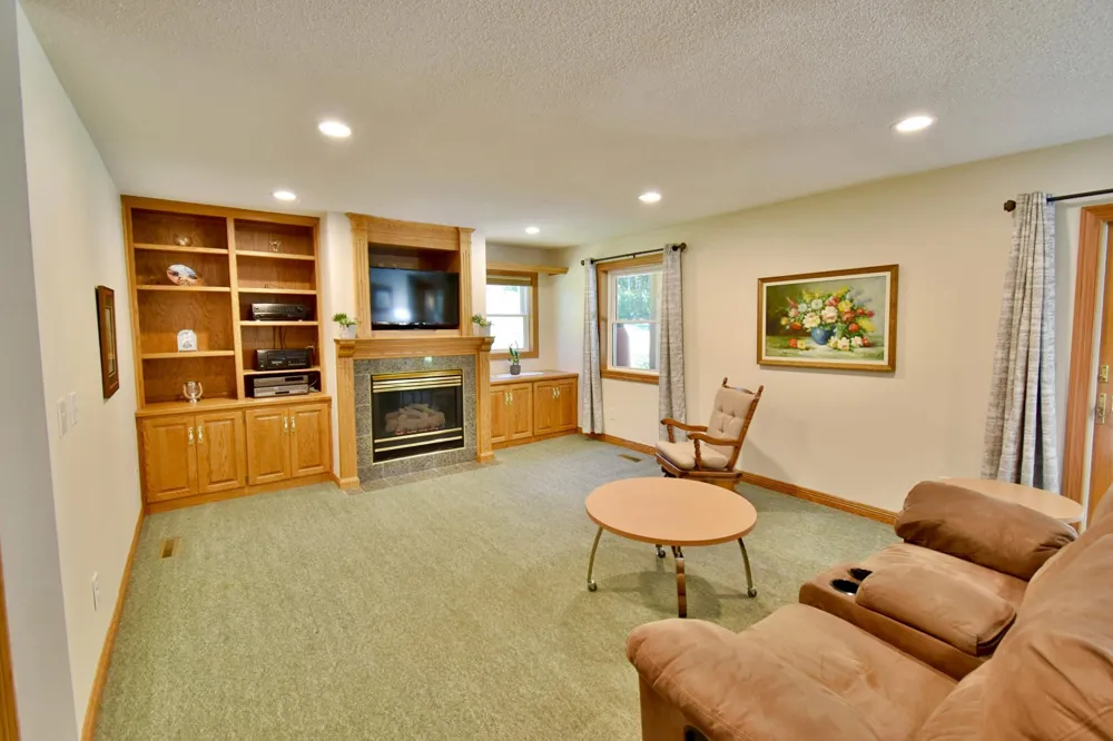 15665 Century Estates Circle Cold Spring, MN 56320