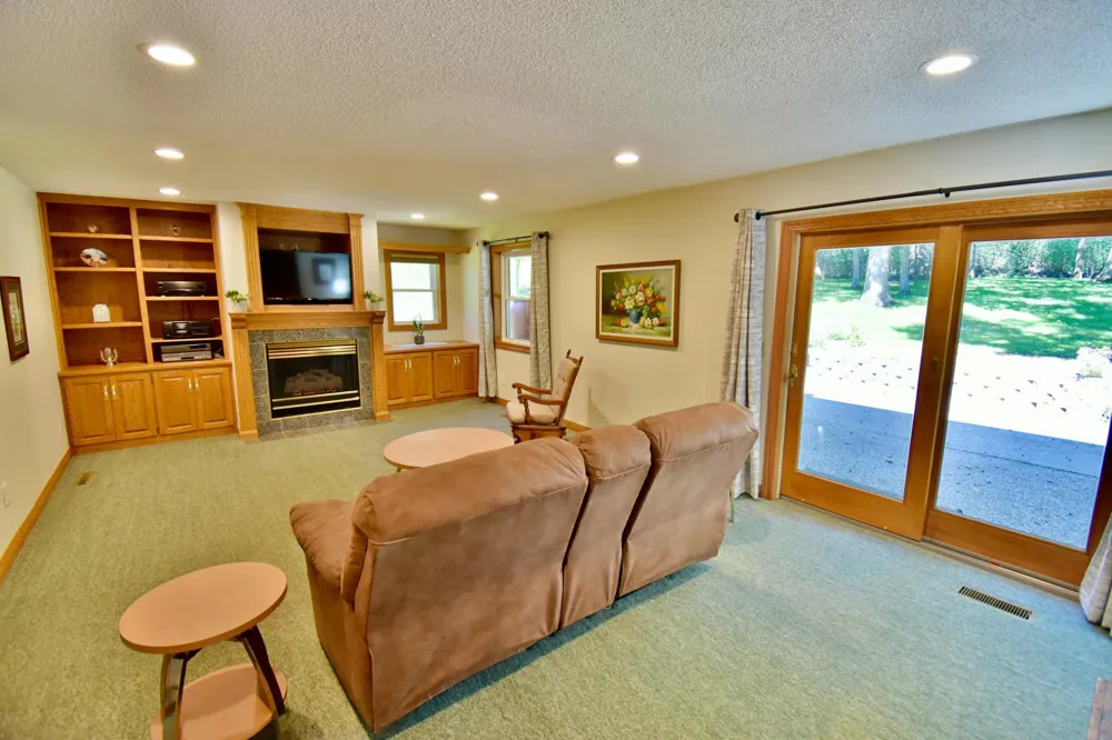 15665 Century Estates Circle Cold Spring, MN 56320