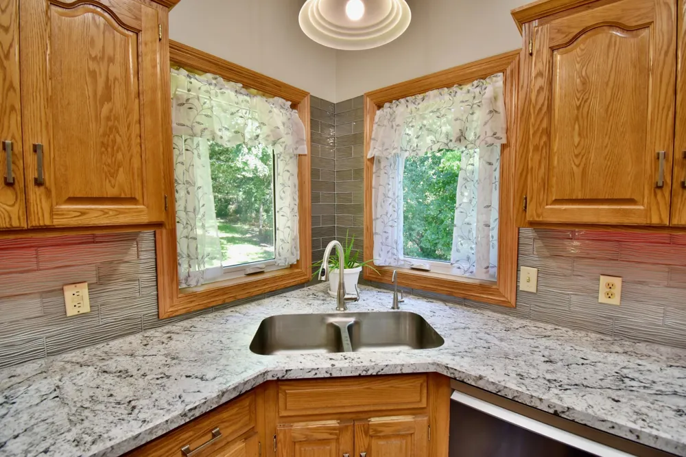 15665 Century Estates Circle Cold Spring, MN 56320