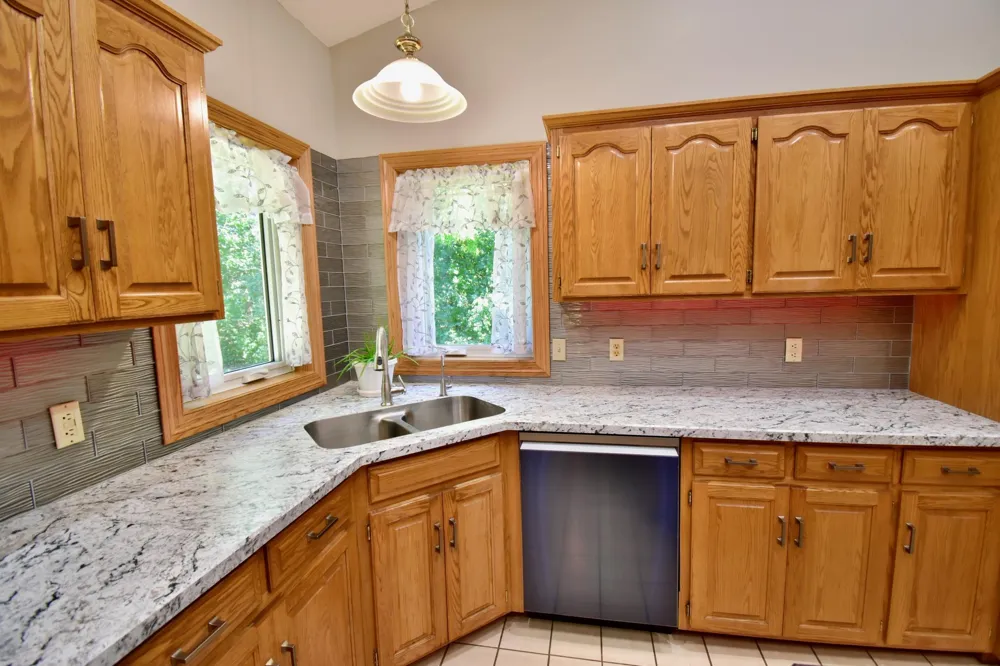 15665 Century Estates Circle Cold Spring, MN 56320