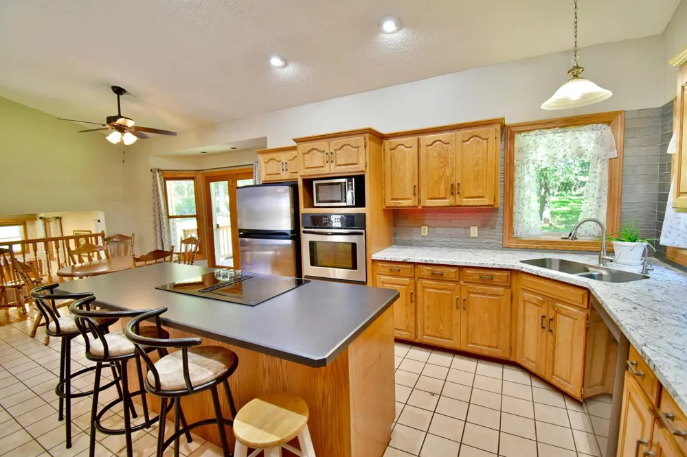 15665 Century Estates Circle Cold Spring, MN 56320