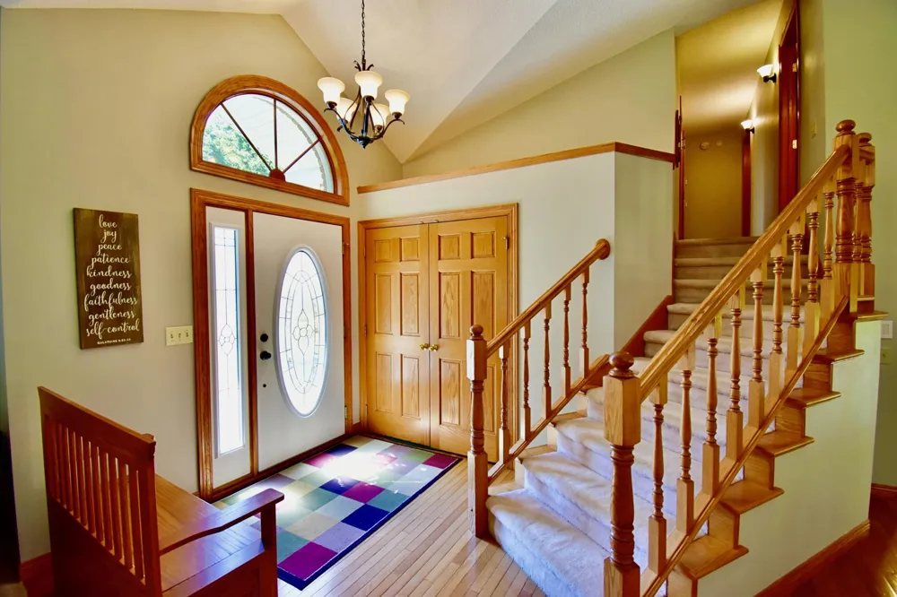 15665 Century Estates Circle Cold Spring, MN 56320