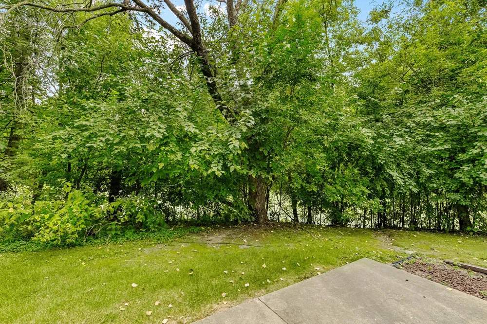 2420 Mendelssohn Lane #5 Golden Valley, MN 55427