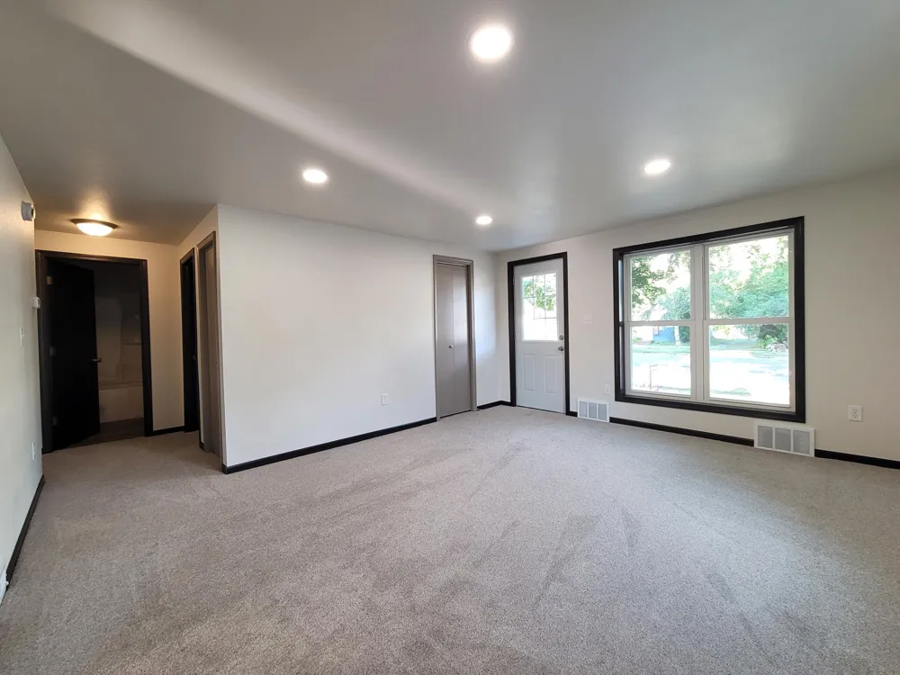 311 14th Street Moorhead, MN 56560