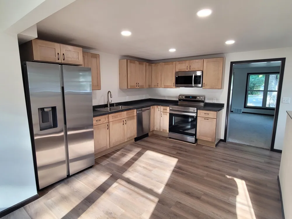 311 14th Street Moorhead, MN 56560