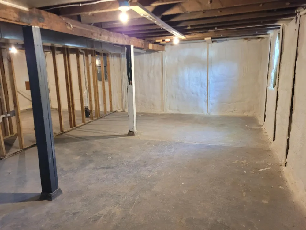 311 14th Street Moorhead, MN 56560