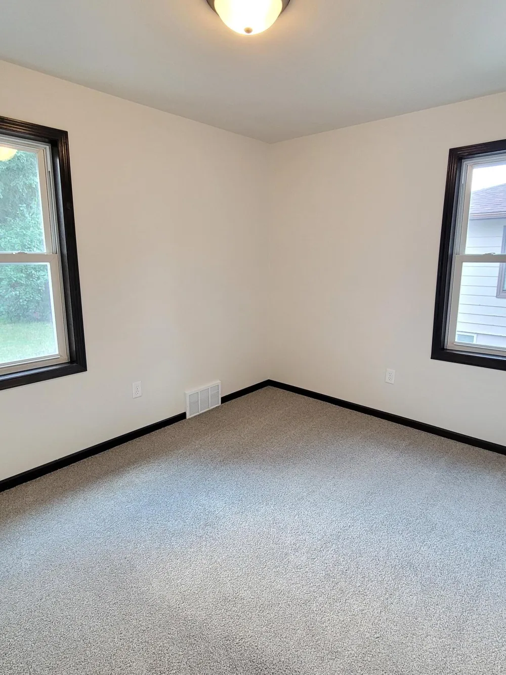 311 14th Street Moorhead, MN 56560