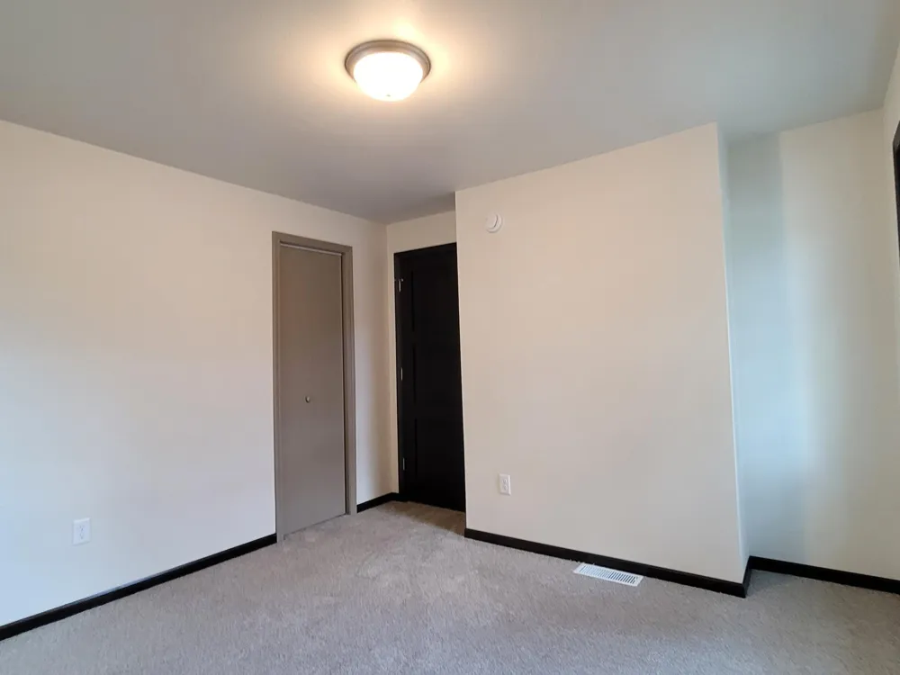 311 14th Street Moorhead, MN 56560