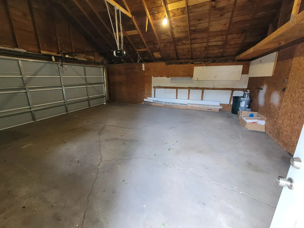 311 14th Street Moorhead, MN 56560