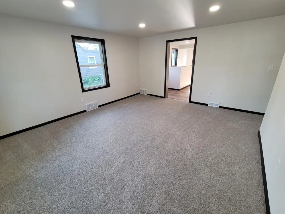 311 14th Street Moorhead, MN 56560