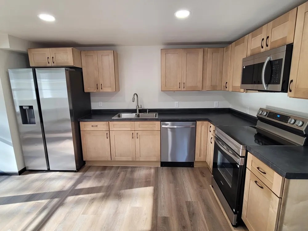 311 14th Street Moorhead, MN 56560