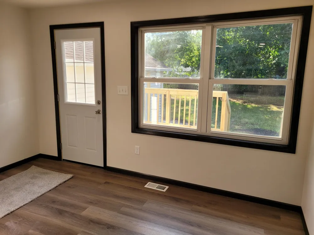 311 14th Street Moorhead, MN 56560