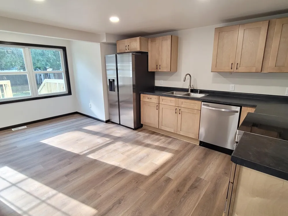 311 14th Street Moorhead, MN 56560