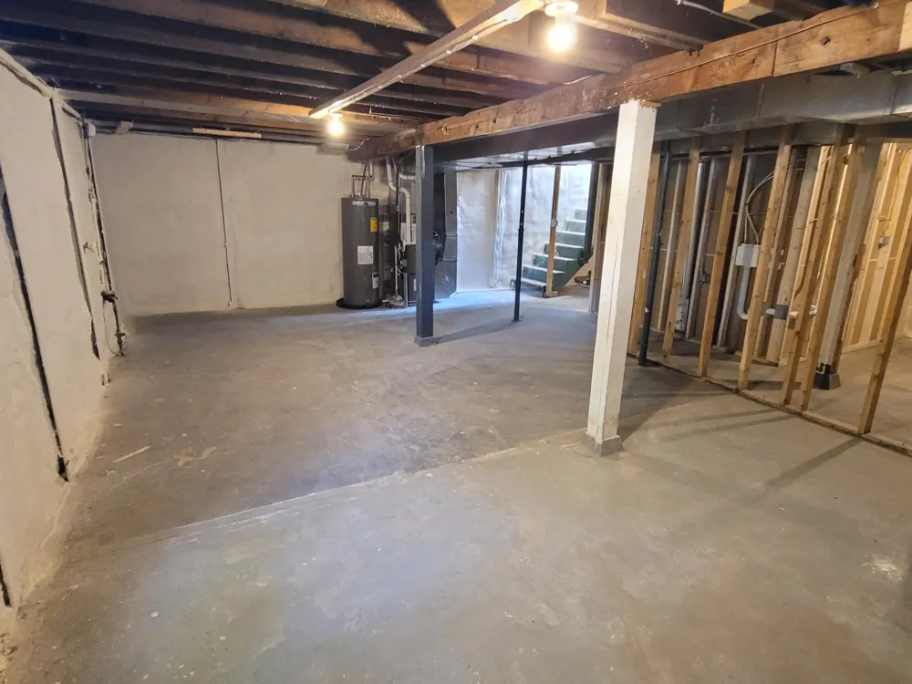 311 14th Street Moorhead, MN 56560