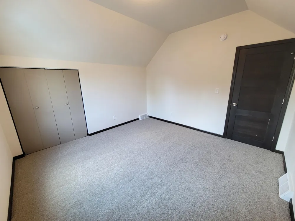 311 14th Street Moorhead, MN 56560