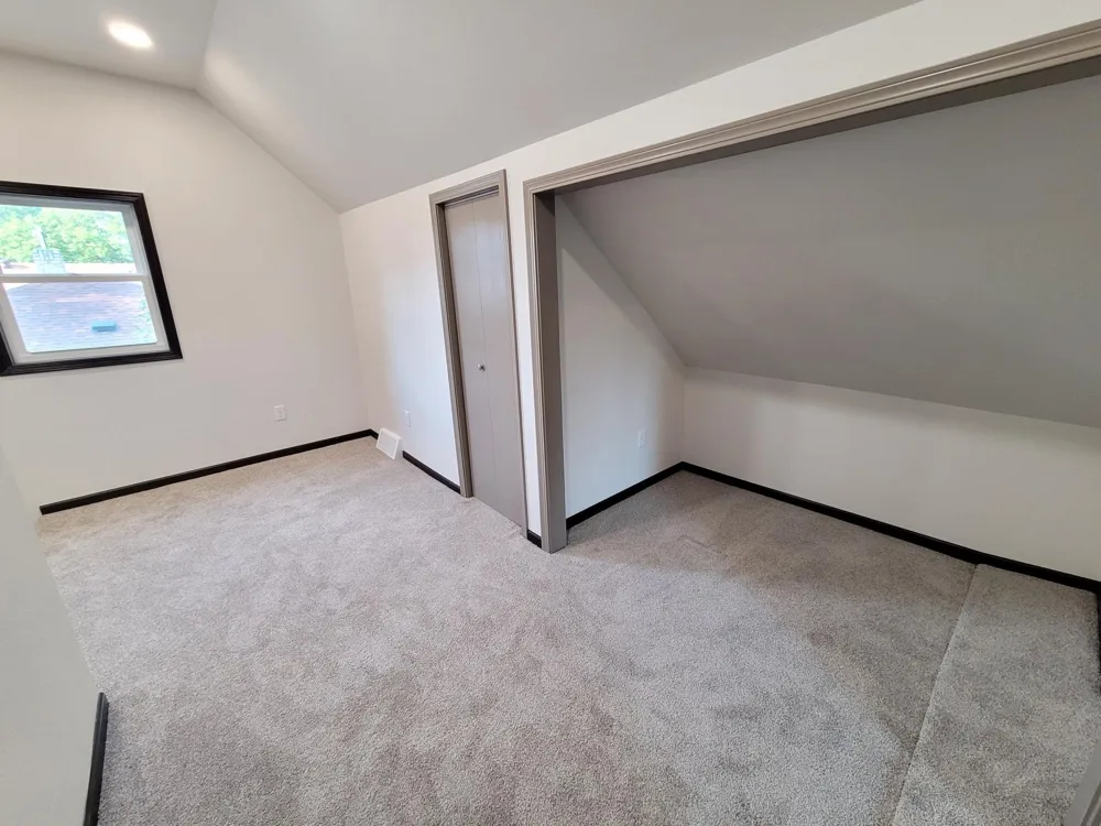 311 14th Street Moorhead, MN 56560